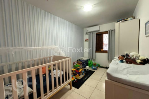 Image 9 - 1038222