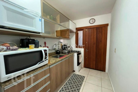 Image 4 - 1038222