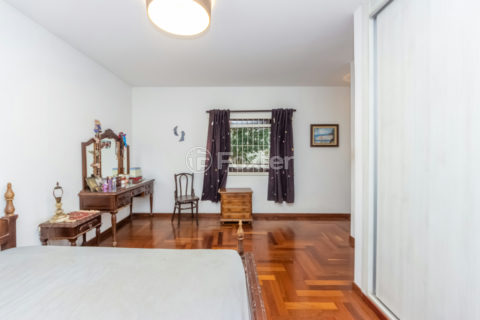 Image 32 - 1038224