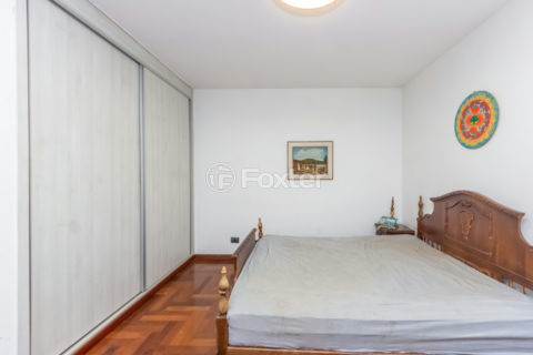 Image 31 - 1038224