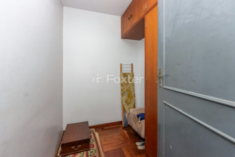 Image 36 - 1038224