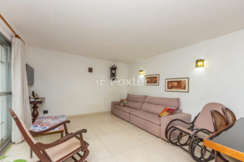Image 9 - 1038224