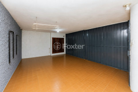 Image 37 - 1038224