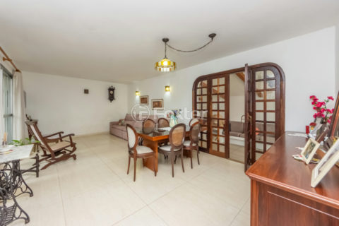 Image 11 - 1038224