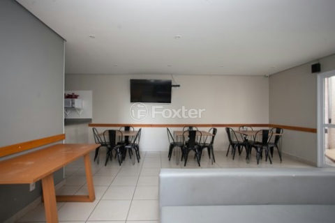 Image 26 - 1038226