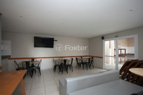 Image 28 - 1038226