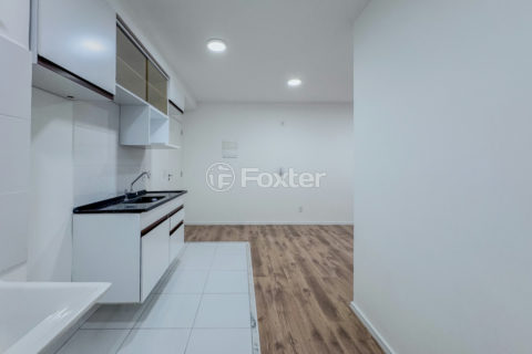 Image 7 - 1038226