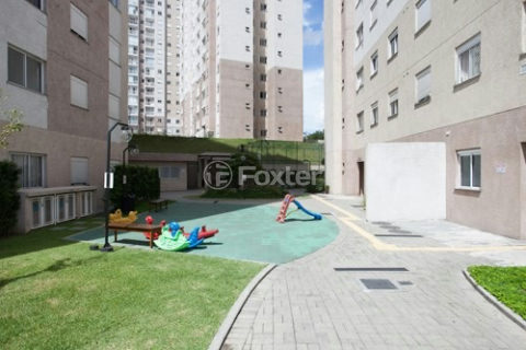 Image 34 - 1038226
