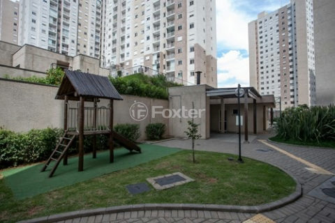 Image 32 - 1038226