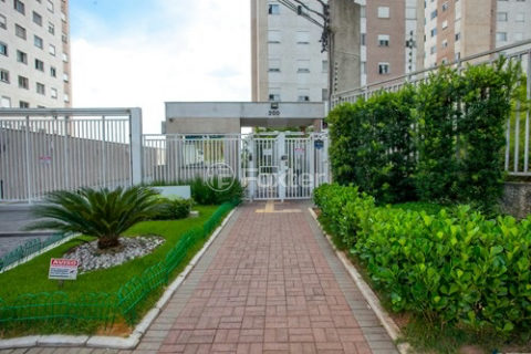 Image 39 - 1038226