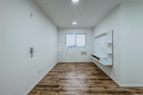 Image 4 - 1038226