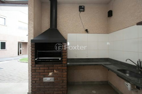 Image 30 - 1038226