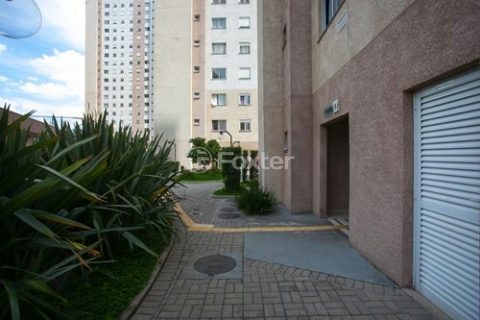Image 37 - 1038226