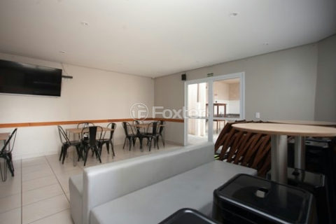 Image 27 - 1038226