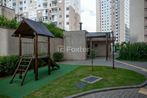 Image 35 - 1038226
