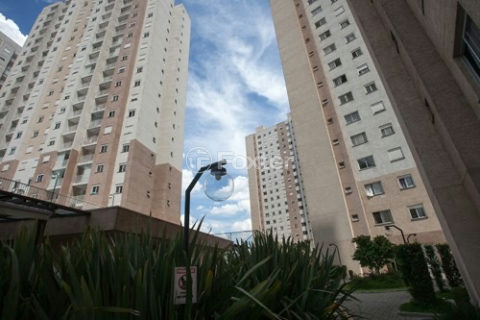 Image 40 - 1038226