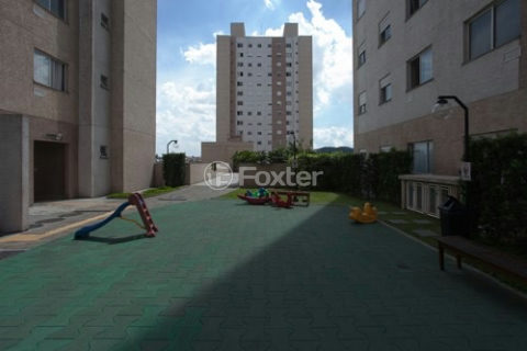 Image 33 - 1038226