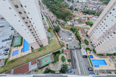 Image 5 - 1038226