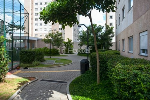 Image 36 - 1038226