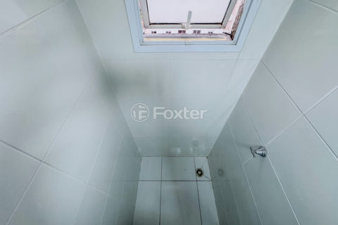 Image 20 - 1038226