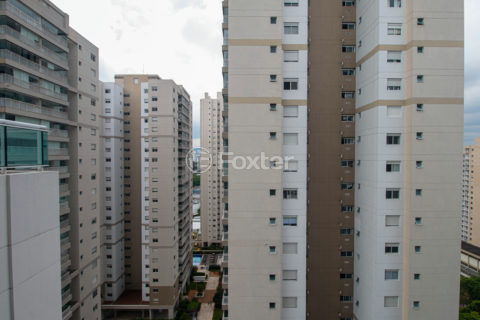 Image 28 - 1038227