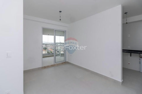 Image 31 - 1038228