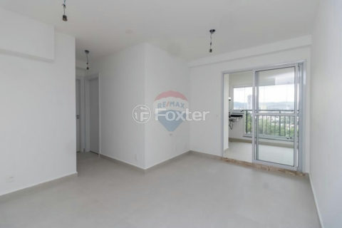 Image 34 - 1038228