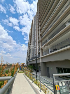 Image 11 - 1038228