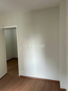 Image 3 - 1038229