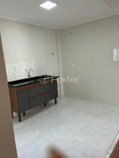 Image 7 - 1038229