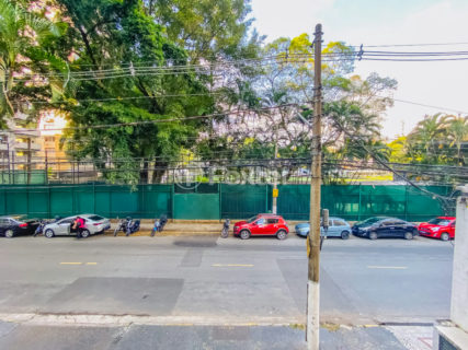 Image 38 - 1038230