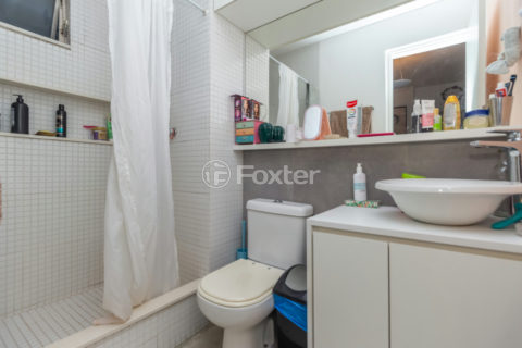 Image 34 - 1038230