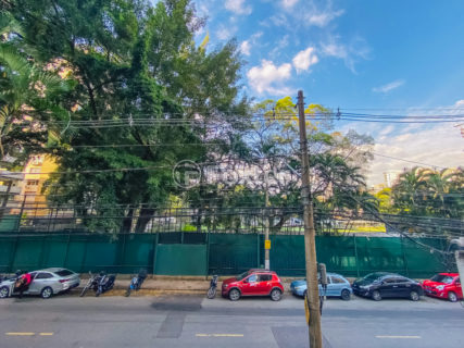 Image 37 - 1038230