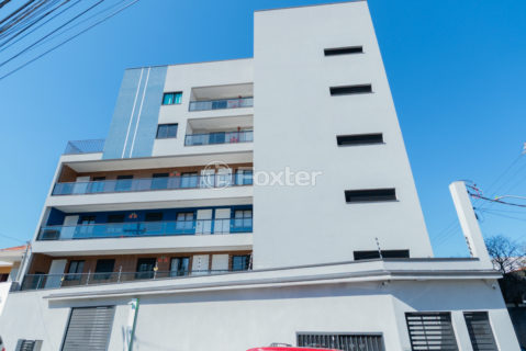 Image 11 - 1038234