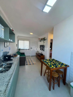 Image 4 - 1038234