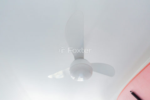 Image 9 - 1038234