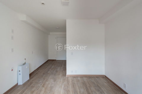 Image 7 - 1038235