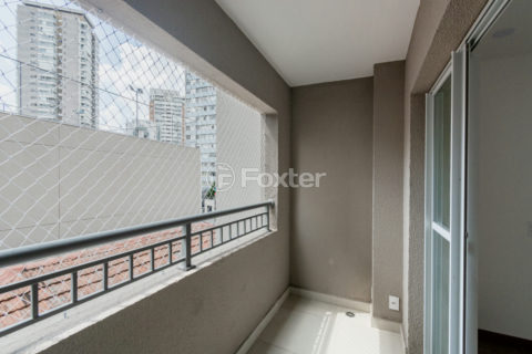 Image 3 - 1038235