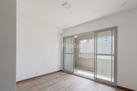 Image 0 - 1038235