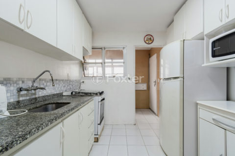 Image 11 - 1038238