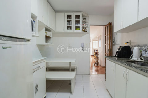 Image 9 - 1038238