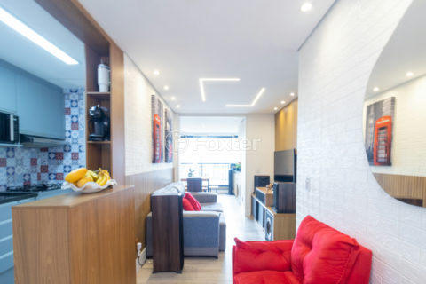 Image 7 - 1038239