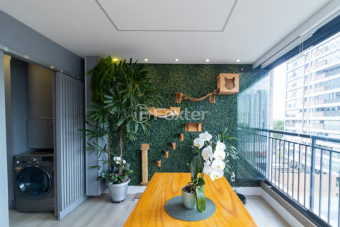 Image 3 - 1038239