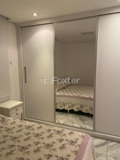 Image 7 - 1038241