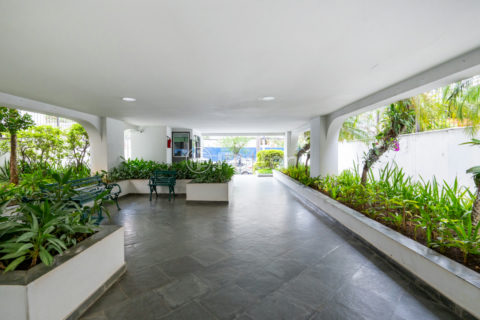 Image 31 - 1038243