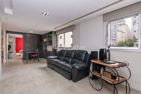Image 4 - 1038243