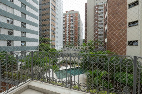 Image 23 - 1038243