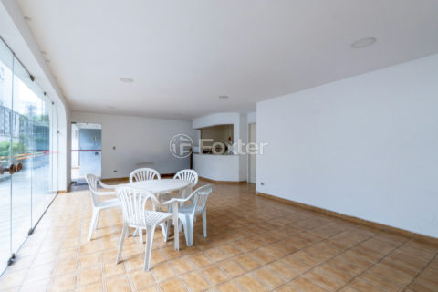 Image 30 - 1038243