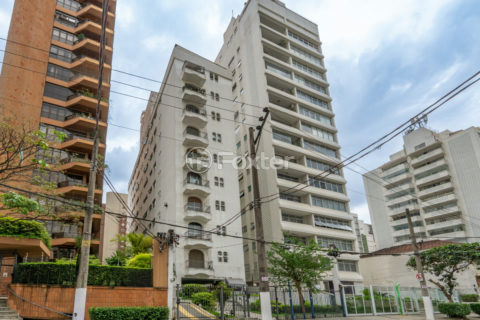 Image 34 - 1038243