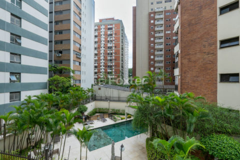 Image 24 - 1038243